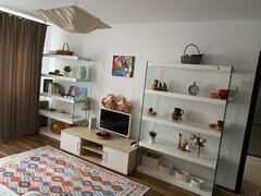 Berceni Aparatorii Patriei apartament 2 camere