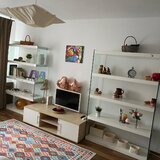 Berceni Aparatorii Patriei apartament 2 camere